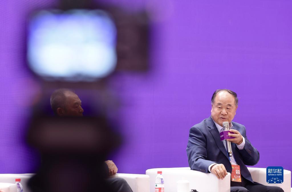 奔驰游戏网